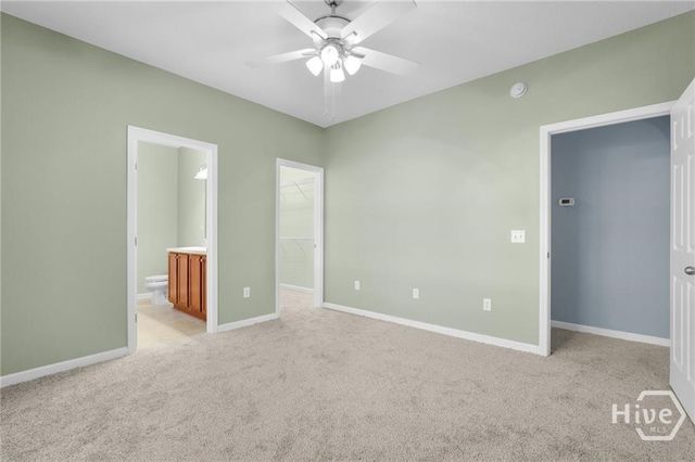 85 Red Oak Drive, Richmond Hill, GA 31324