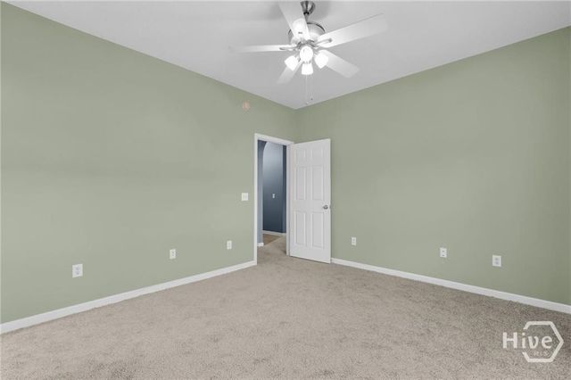 85 Red Oak Drive, Richmond Hill, GA 31324