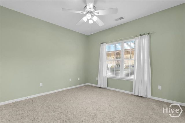 85 Red Oak Drive, Richmond Hill, GA 31324