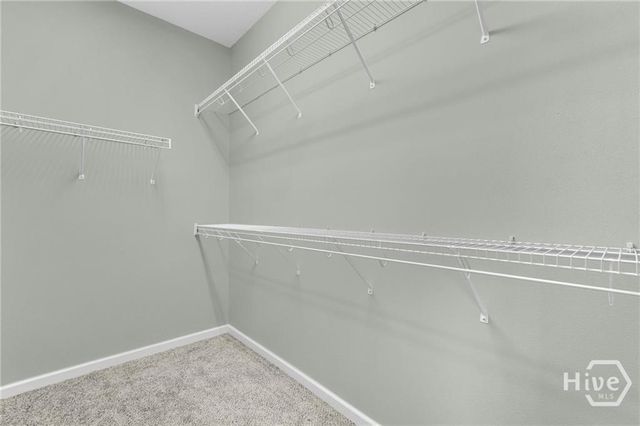 85 Red Oak Drive, Richmond Hill, GA 31324