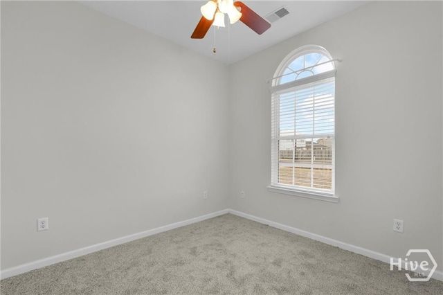 85 Red Oak Drive, Richmond Hill, GA 31324