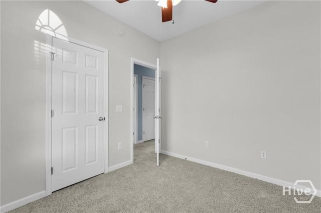 85 Red Oak Drive, Richmond Hill, GA 31324