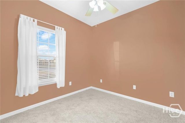 85 Red Oak Drive, Richmond Hill, GA 31324