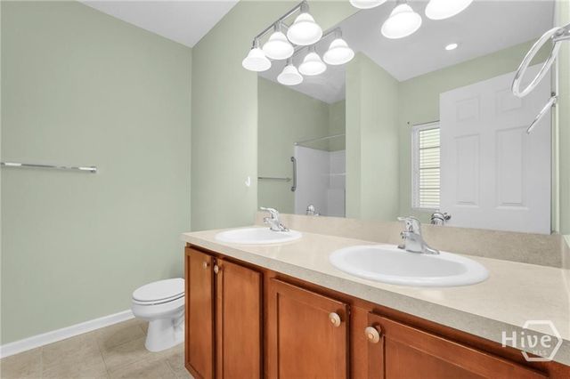 85 Red Oak Drive, Richmond Hill, GA 31324