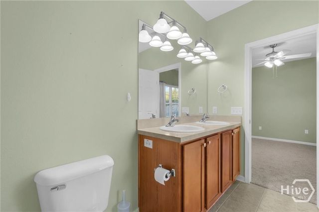 85 Red Oak Drive, Richmond Hill, GA 31324