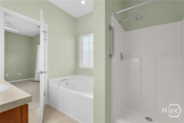 85 Red Oak Drive, Richmond Hill, GA 31324