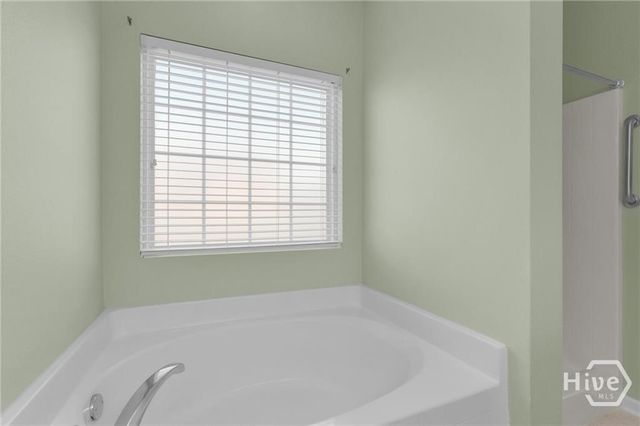 85 Red Oak Drive, Richmond Hill, GA 31324