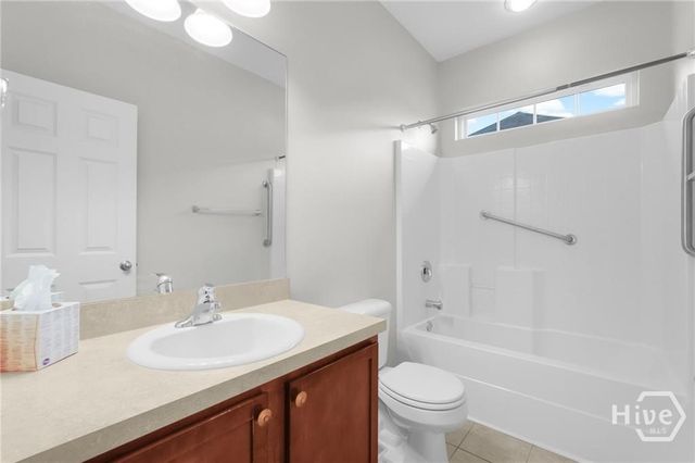 85 Red Oak Drive, Richmond Hill, GA 31324