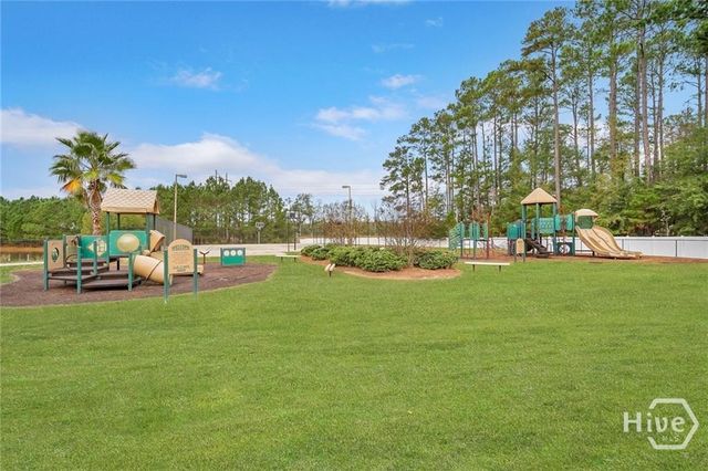 85 Red Oak Drive, Richmond Hill, GA 31324