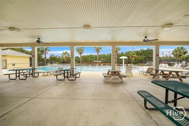 85 Red Oak Drive, Richmond Hill, GA 31324