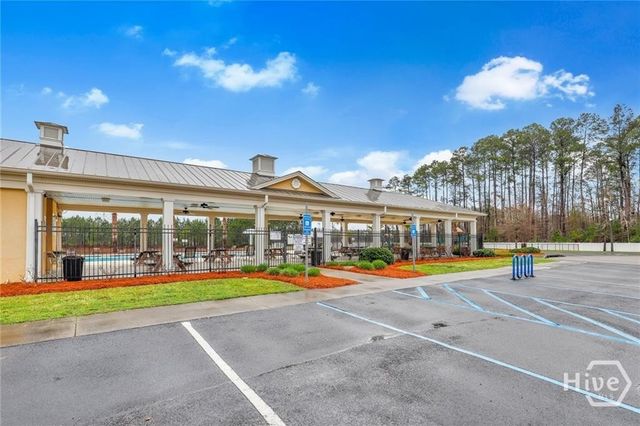 85 Red Oak Drive, Richmond Hill, GA 31324