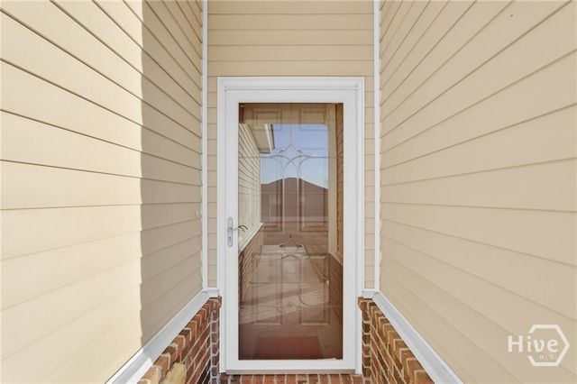 85 Red Oak Drive, Richmond Hill, GA 31324