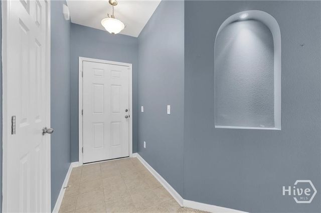 85 Red Oak Drive, Richmond Hill, GA 31324