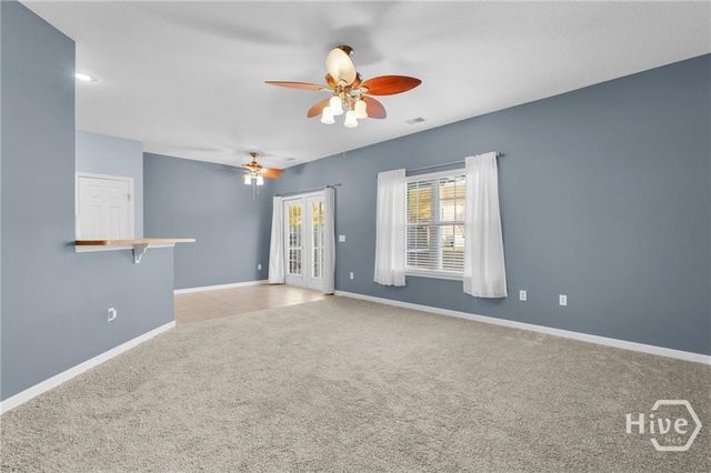 85 Red Oak Drive, Richmond Hill, GA 31324