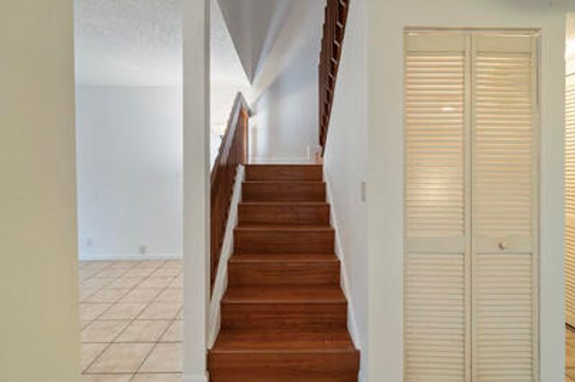 2561 NW 99th Avenue, Coral Springs, FL 33065