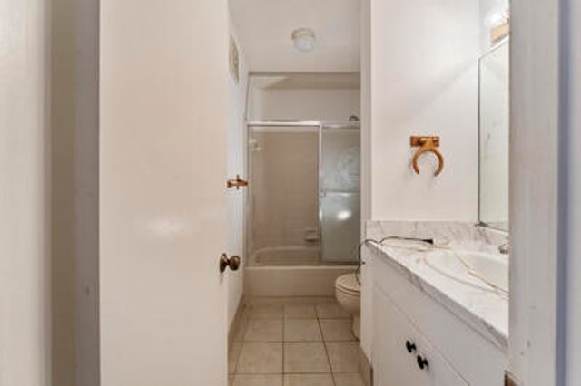 2561 NW 99th Avenue, Coral Springs, FL 33065