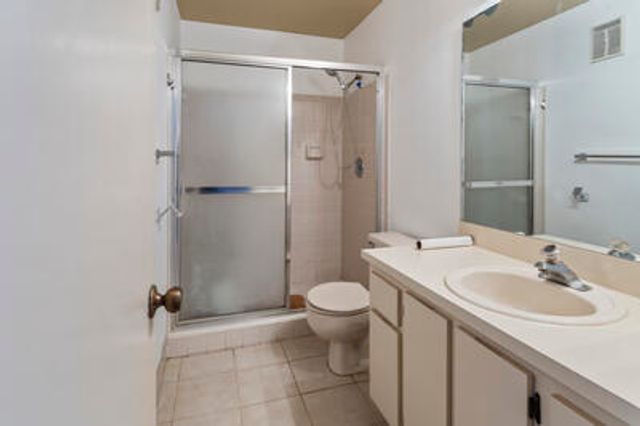 2561 NW 99th Avenue, Coral Springs, FL 33065