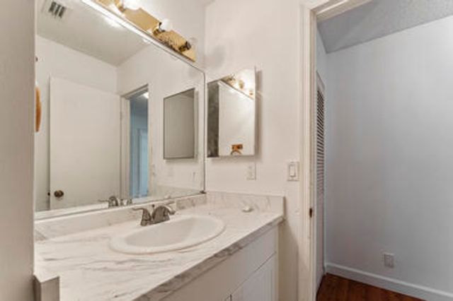 2561 NW 99th Avenue, Coral Springs, FL 33065