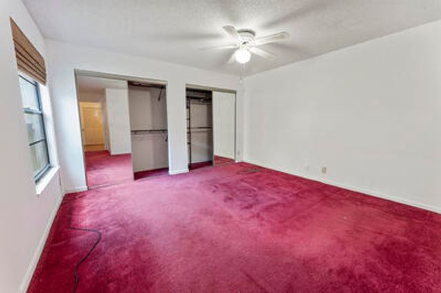 2561 NW 99th Avenue, Coral Springs, FL 33065