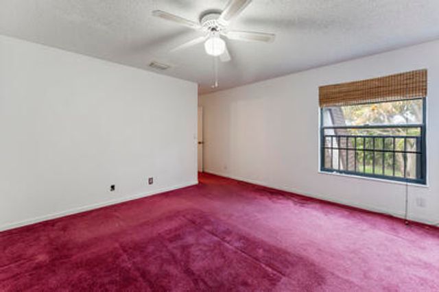2561 NW 99th Avenue, Coral Springs, FL 33065