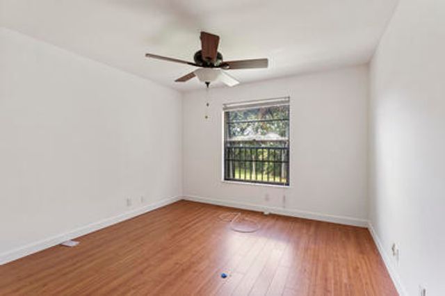 2561 NW 99th Avenue, Coral Springs, FL 33065