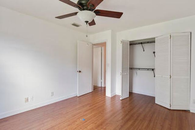 2561 NW 99th Avenue, Coral Springs, FL 33065