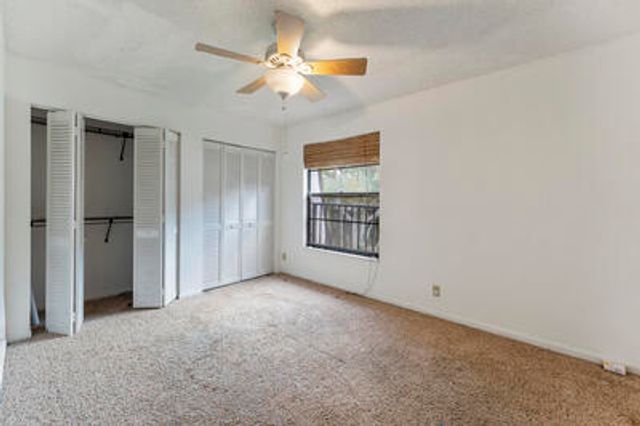 2561 NW 99th Avenue, Coral Springs, FL 33065