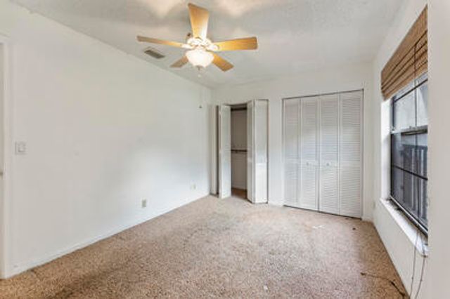 2561 NW 99th Avenue, Coral Springs, FL 33065