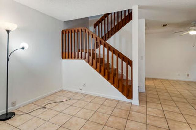 2561 NW 99th Avenue, Coral Springs, FL 33065
