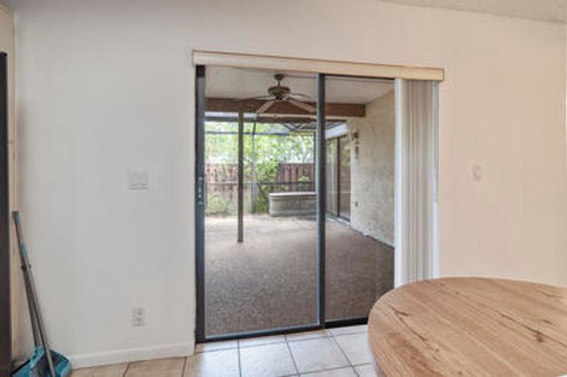 2561 NW 99th Avenue, Coral Springs, FL 33065