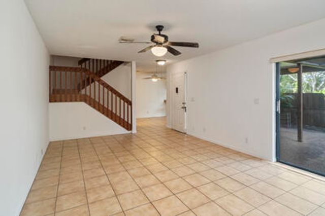 2561 NW 99th Avenue, Coral Springs, FL 33065