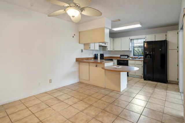 2561 NW 99th Avenue, Coral Springs, FL 33065