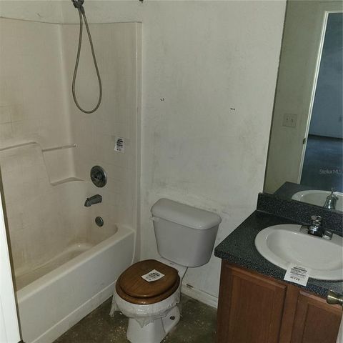 3985 SE 138TH PLACE, Summerfield, FL 34491