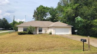 3985 SE 138TH PLACE, Summerfield, FL 34491