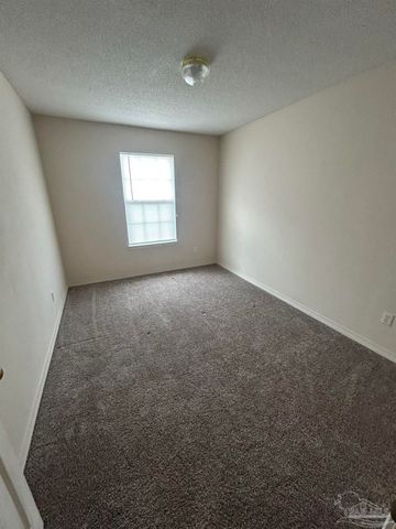 3177 Two Sisters Way, Pensacola, FL 32505