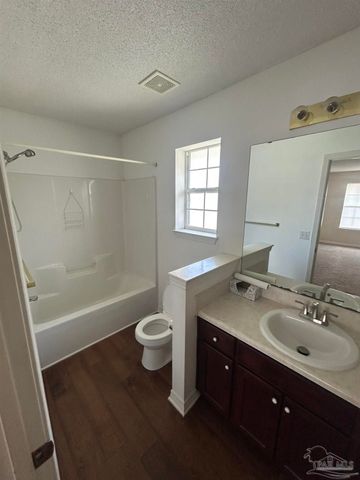 3177 Two Sisters Way, Pensacola, FL 32505