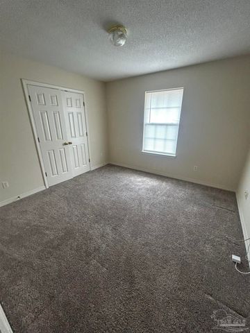 3177 Two Sisters Way, Pensacola, FL 32505