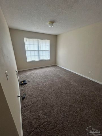 3177 Two Sisters Way, Pensacola, FL 32505