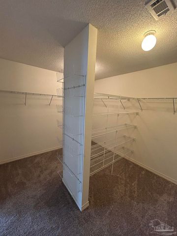 3177 Two Sisters Way, Pensacola, FL 32505