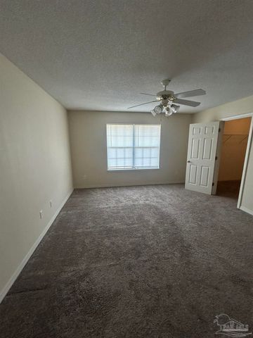 3177 Two Sisters Way, Pensacola, FL 32505