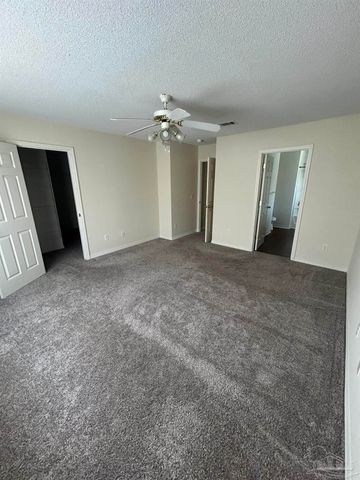 3177 Two Sisters Way, Pensacola, FL 32505