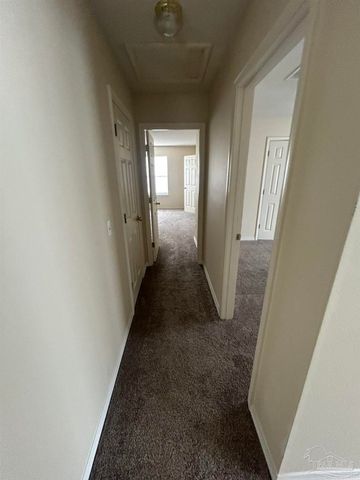 3177 Two Sisters Way, Pensacola, FL 32505