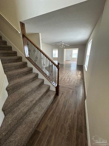 3177 Two Sisters Way, Pensacola, FL 32505
