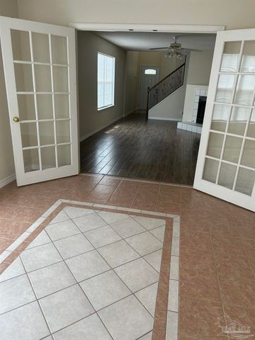 3177 Two Sisters Way, Pensacola, FL 32505
