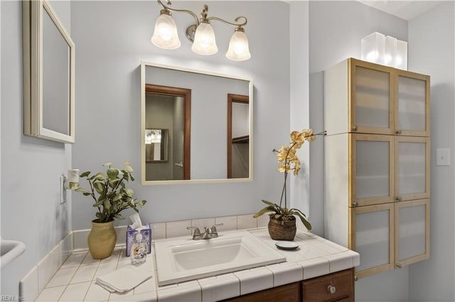 5525 Keydet DR, Virginia Beach, VA 23462