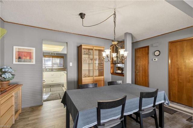 5525 Keydet DR, Virginia Beach, VA 23462