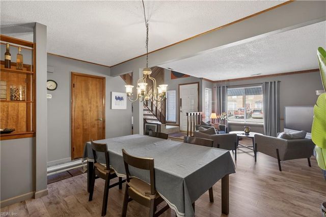 5525 Keydet DR, Virginia Beach, VA 23462