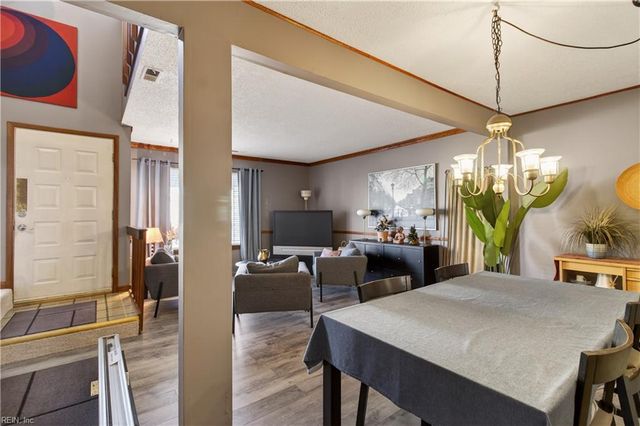 5525 Keydet DR, Virginia Beach, VA 23462