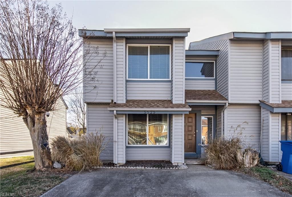 5525 Keydet DR, Virginia Beach, VA 23462