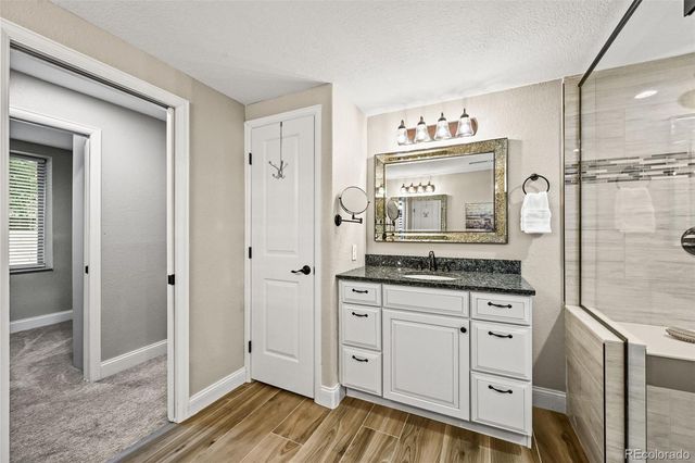 11584 Pine Canyon Lane, Parker, CO 80138